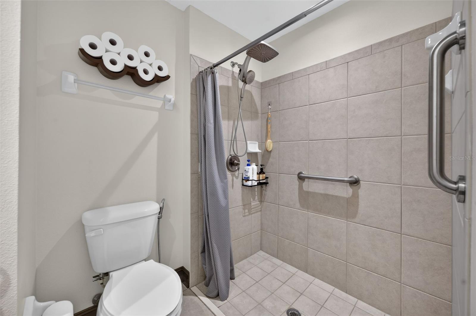 4908 SAN MARINO CIR — photo 8