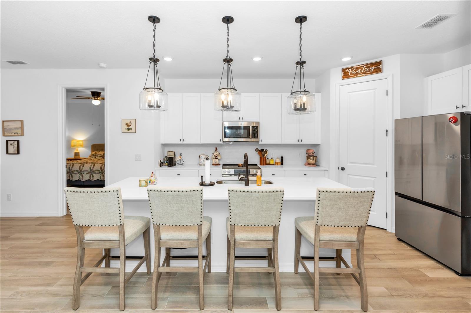 1450 ARBOR HILL DR — photo 4