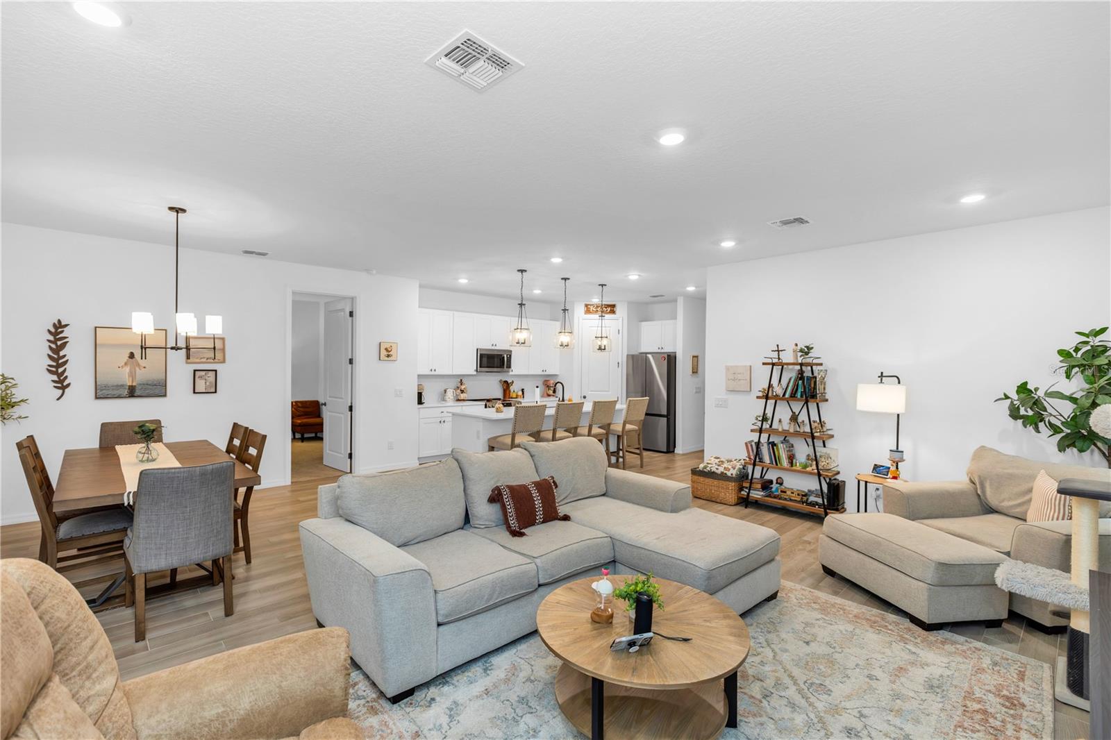 1450 ARBOR HILL DR — photo 7