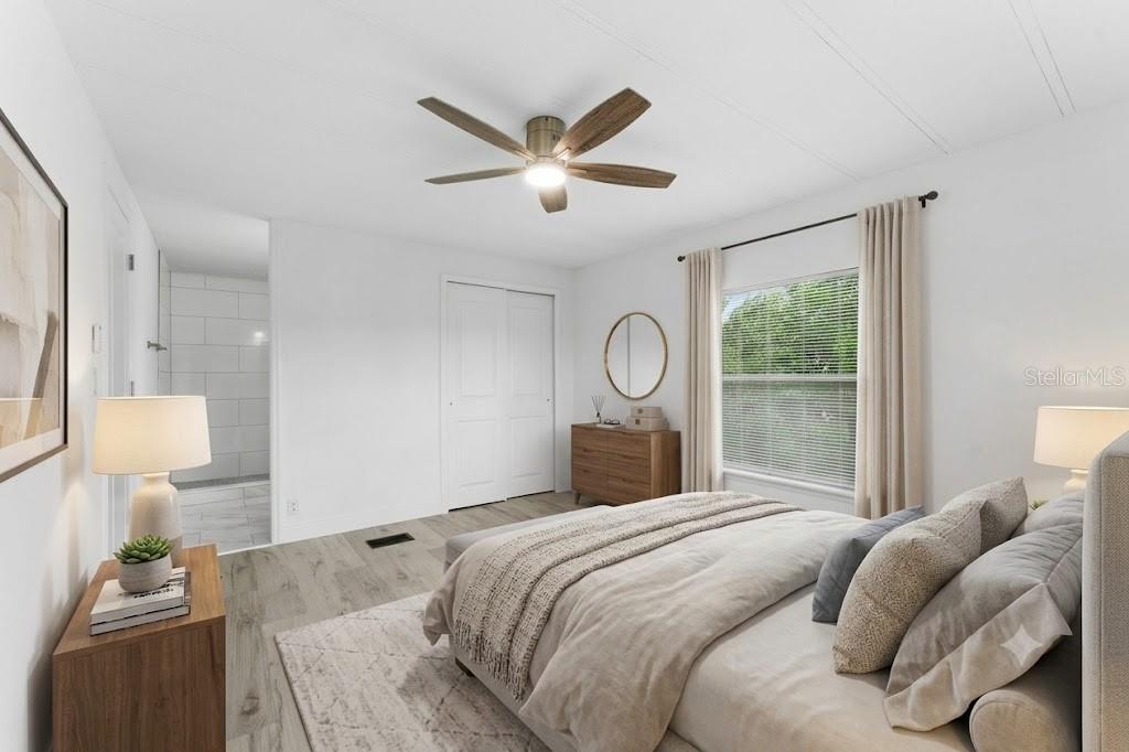 130 FLORENCE BLVD — photo 12