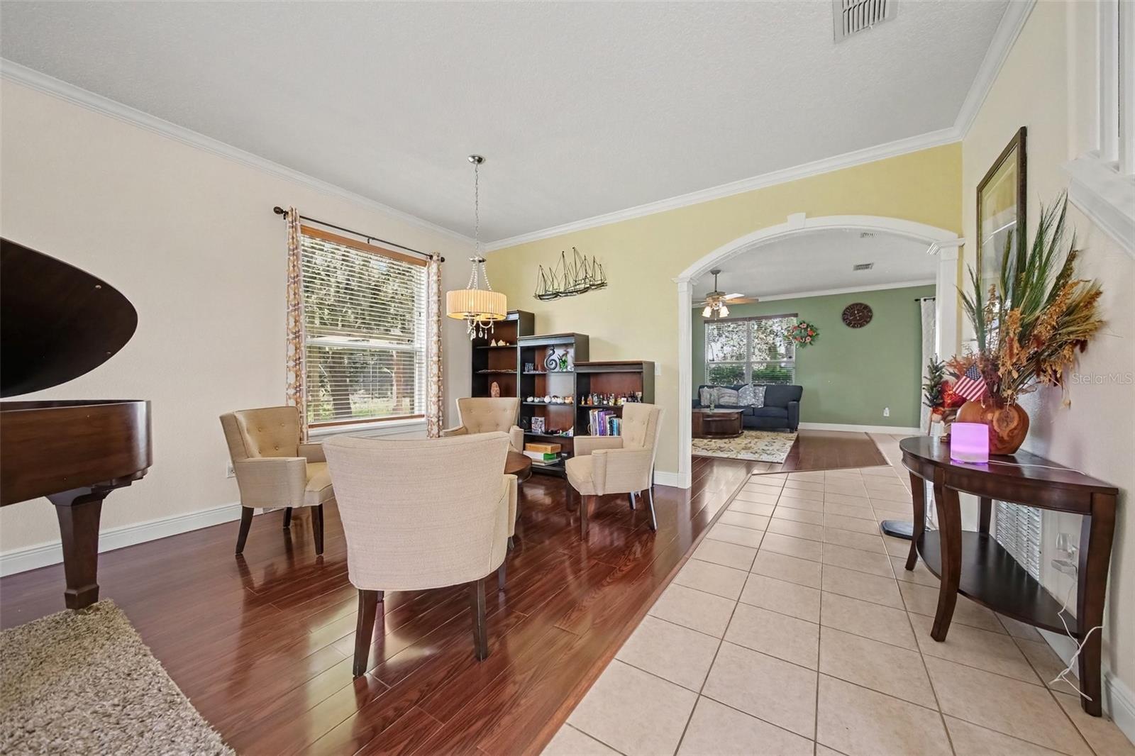 246 BRIGHTVIEW DR — photo 10