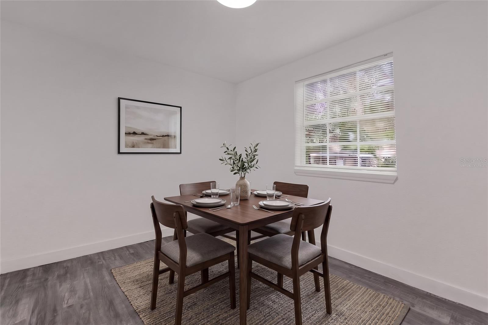 3987 VERSAILLES DR #3987F — photo 3