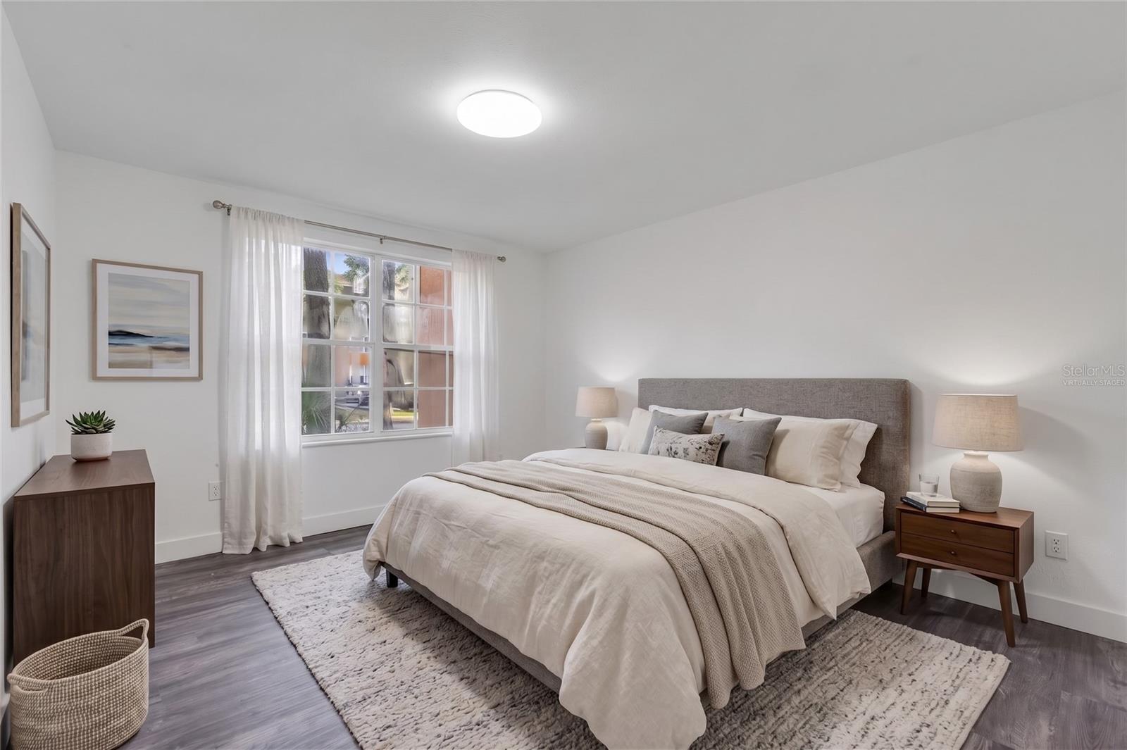 3987 VERSAILLES DR #3987F — photo 7