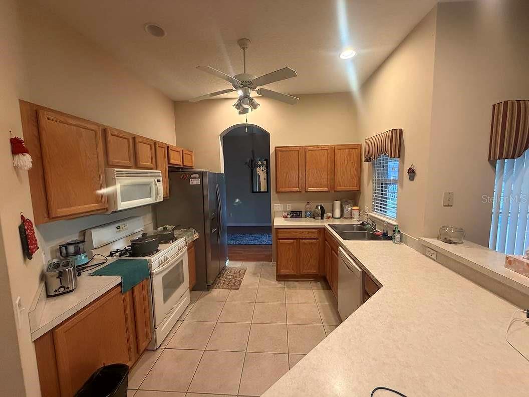 713 MOUNTAIN ASH WAY — photo 7