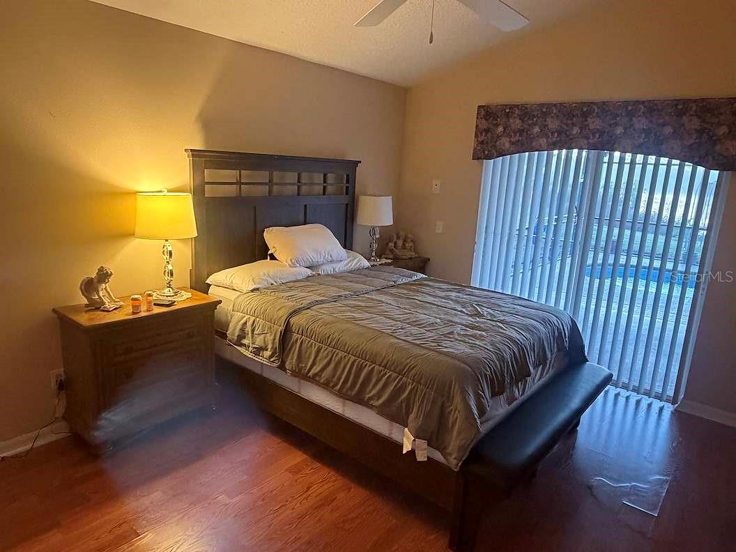 713 MOUNTAIN ASH WAY — photo 9