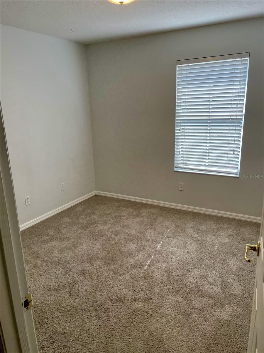 1131 LONG OAK WAY — photo 12