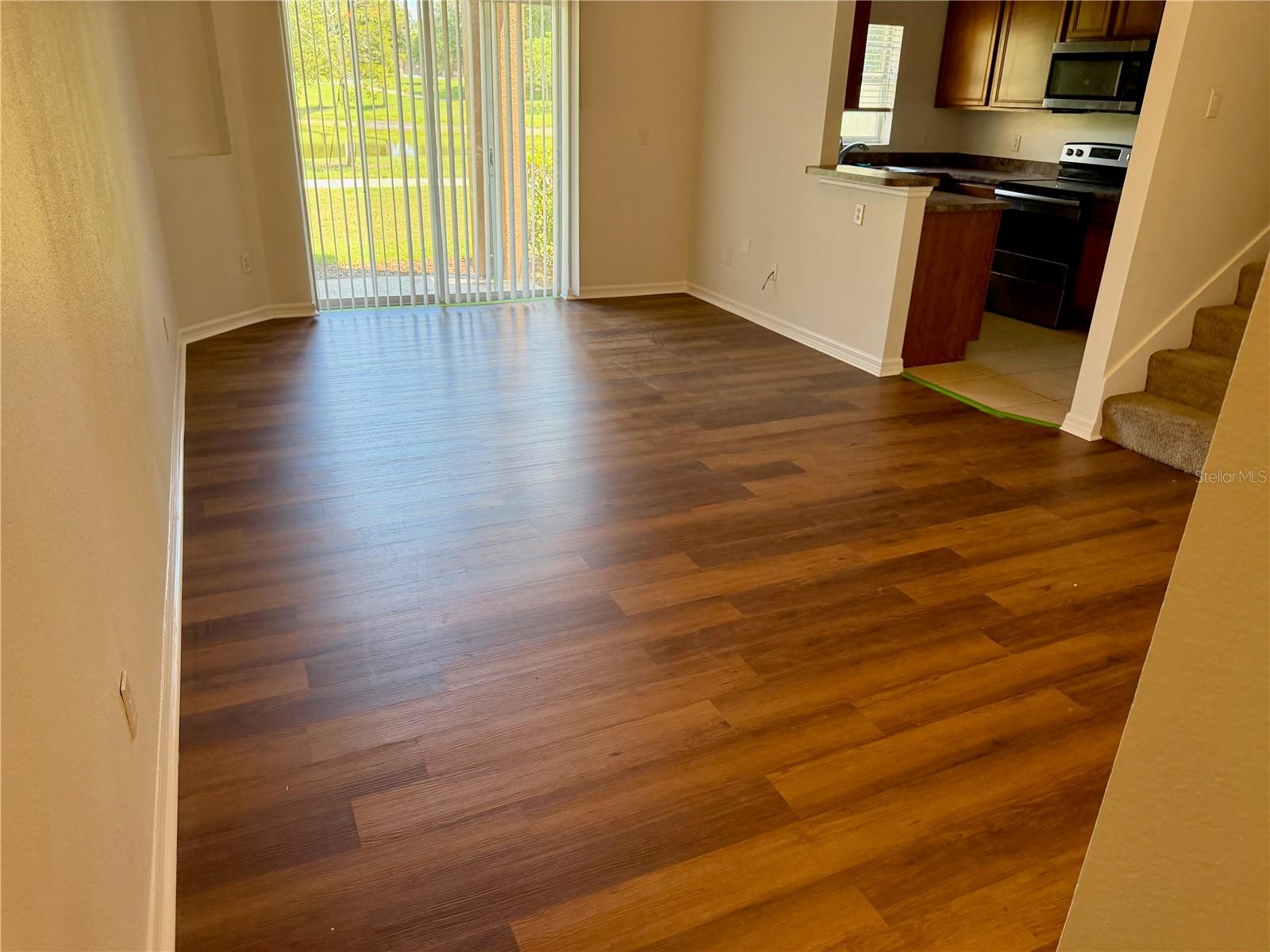 1131 LONG OAK WAY — photo 3