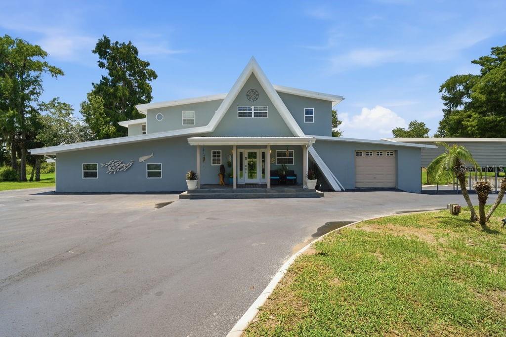 220 BRANDY CT — photo 3