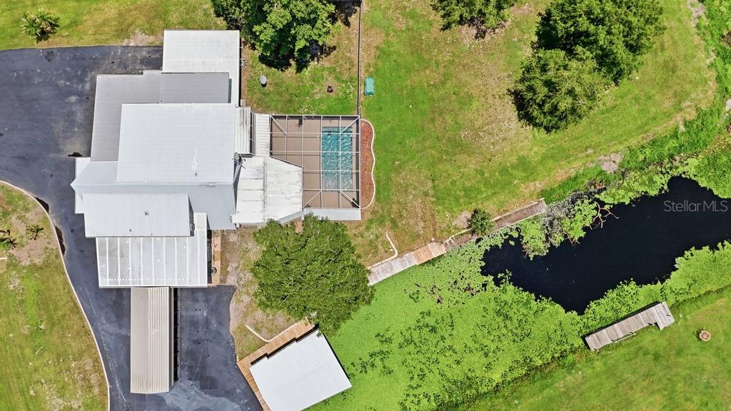 220 BRANDY CT