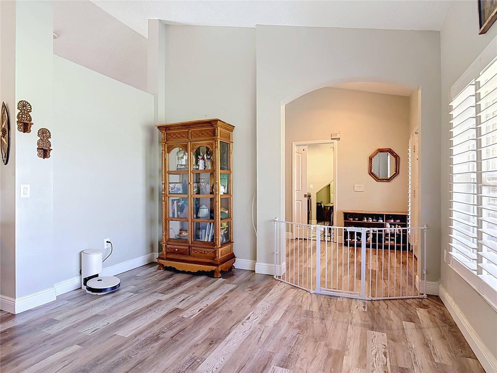 3000 LOCKWOOD BLVD — photo 7