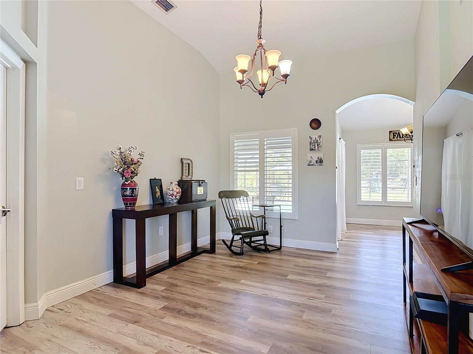 3000 LOCKWOOD BLVD — photo 8