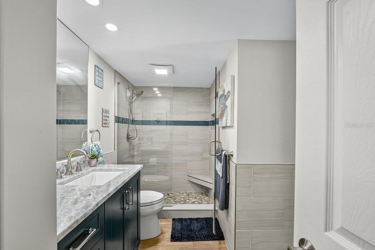 3051 S ATLANTIC AVE #1005 — photo 12