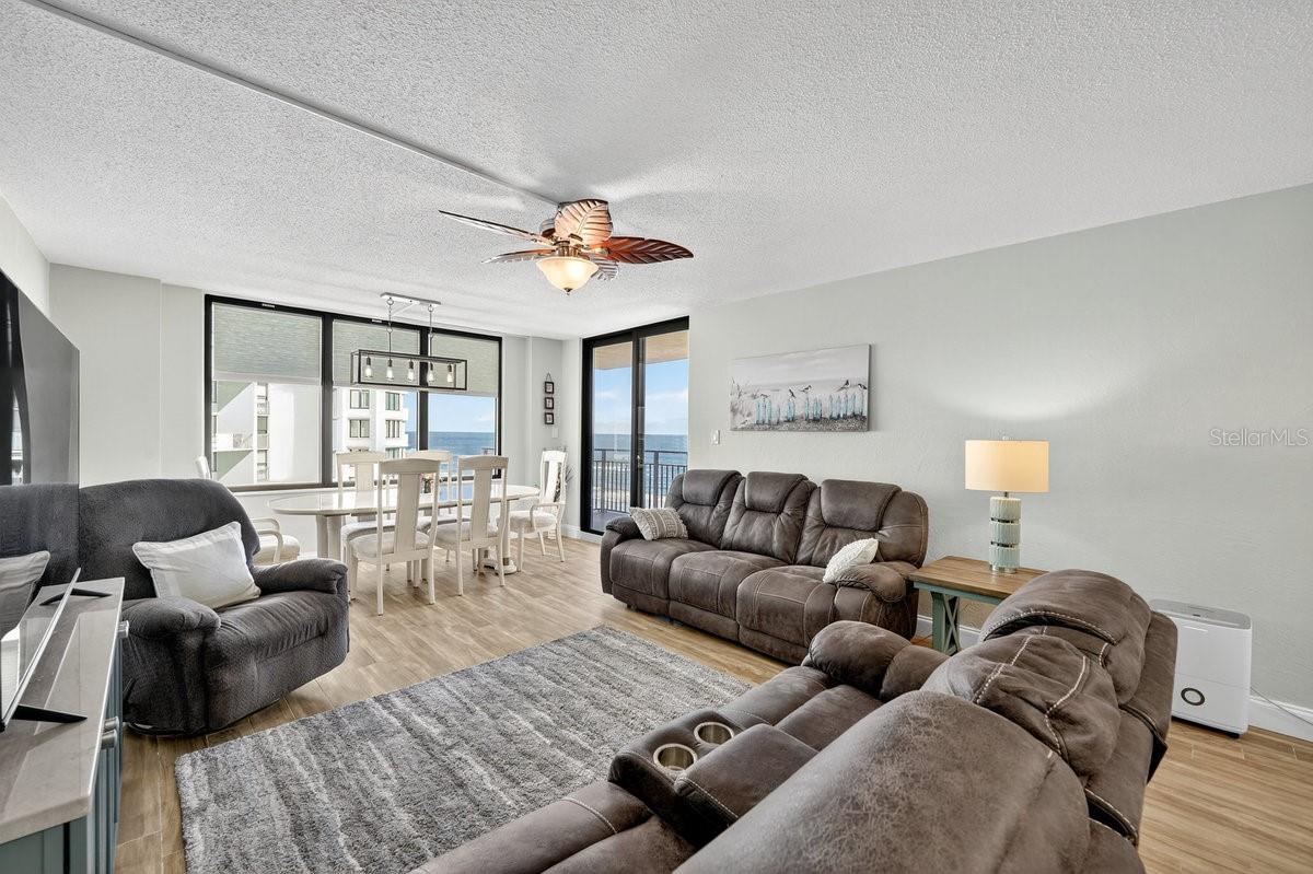 3051 S ATLANTIC AVE #1005 — photo 7