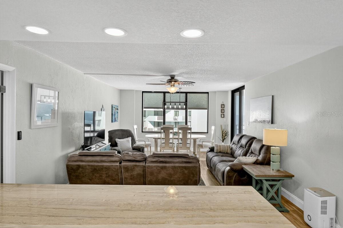 3051 S ATLANTIC AVE #1005 — photo 10
