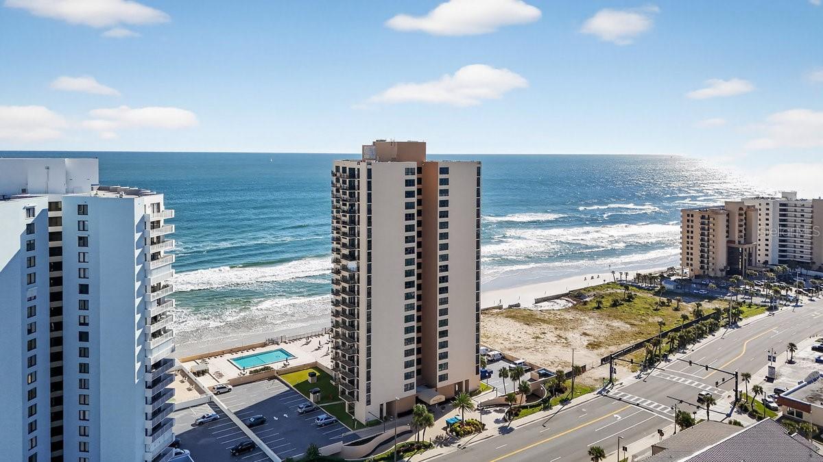 3051 S ATLANTIC AVE #1005