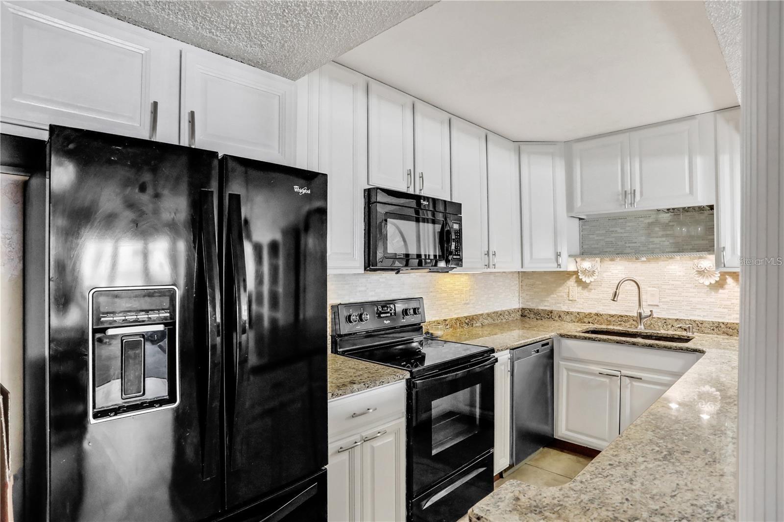 2987 S ATLANTIC AVE #205 — photo 9