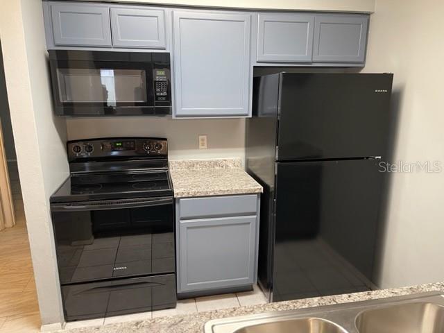 1004 NORTHLAKE DR #1004 — photo 10