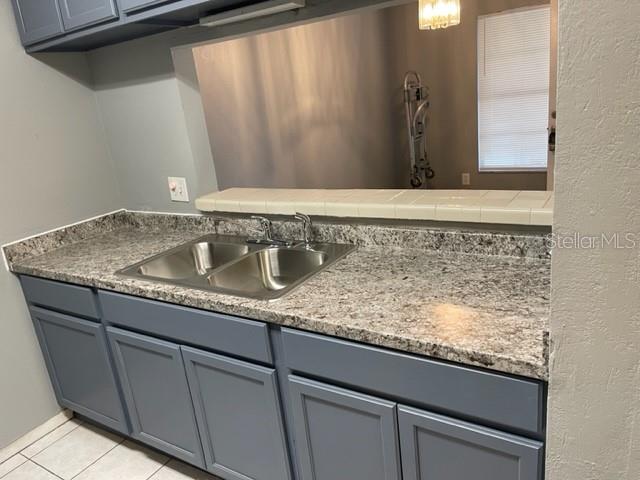 1004 NORTHLAKE DR #1004 — photo 11