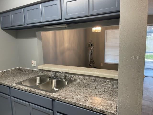 1004 NORTHLAKE DR #1004 — photo 12