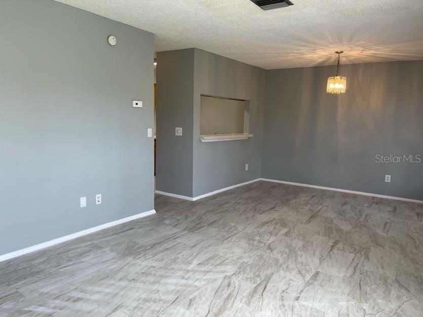 1004 NORTHLAKE DR #1004 — photo 4