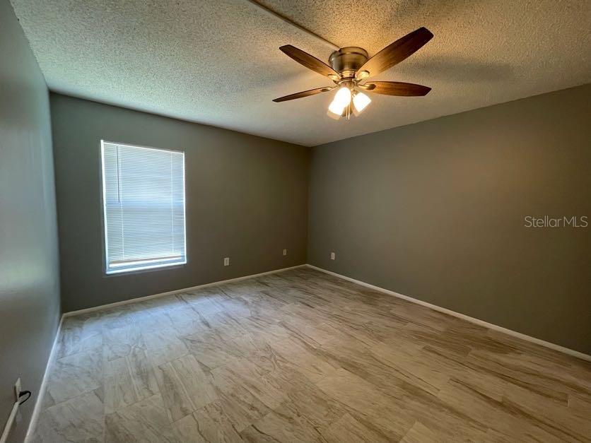 1004 NORTHLAKE DR #1004 — photo 7
