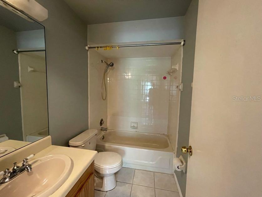 1004 NORTHLAKE DR #1004 — photo 9
