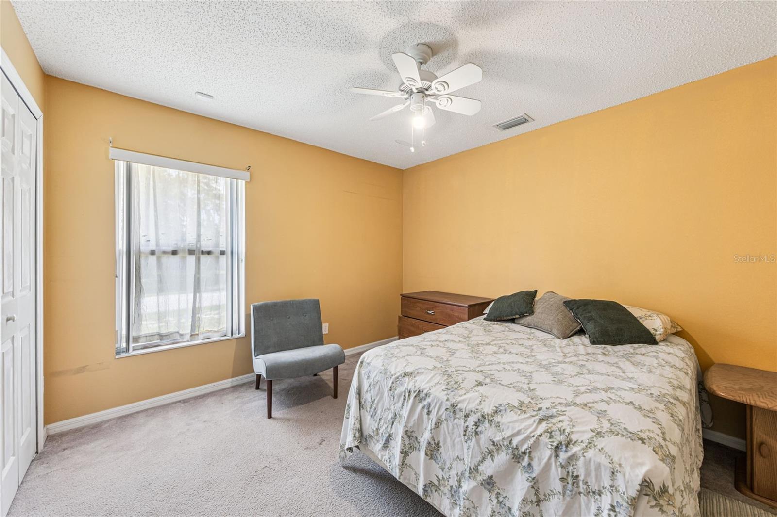 2270 CARSON LN — photo 9