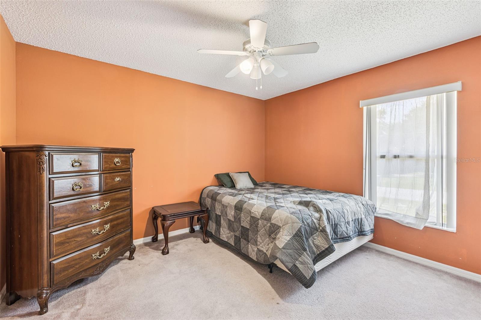 2270 CARSON LN — photo 10