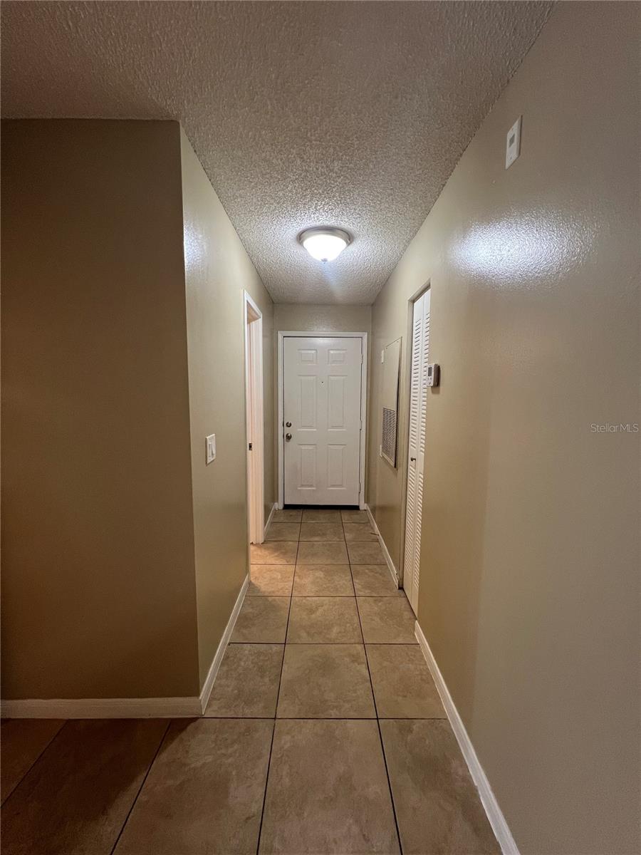 709 SECRET HARBOR LN #207 — photo 2