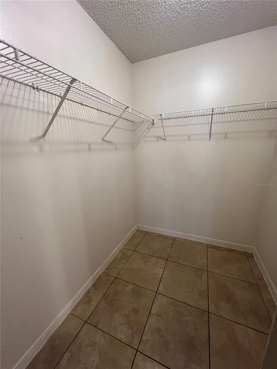 709 SECRET HARBOR LN #207 — photo 9