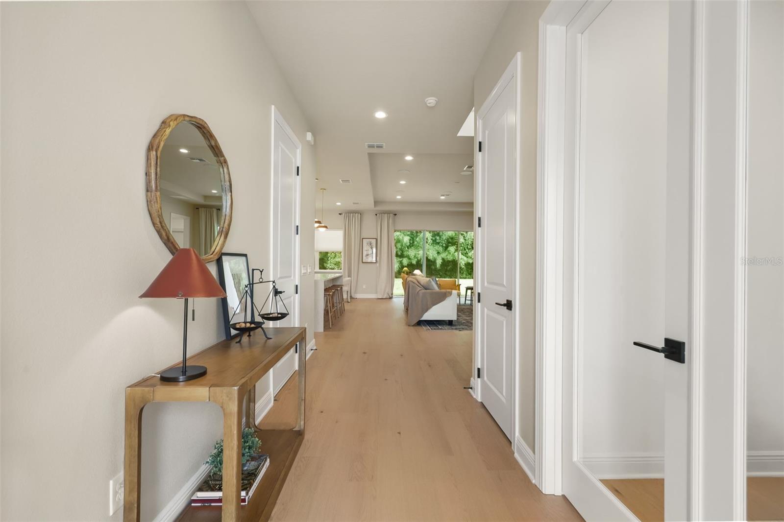 344 AMBERSWEET PL — photo 3