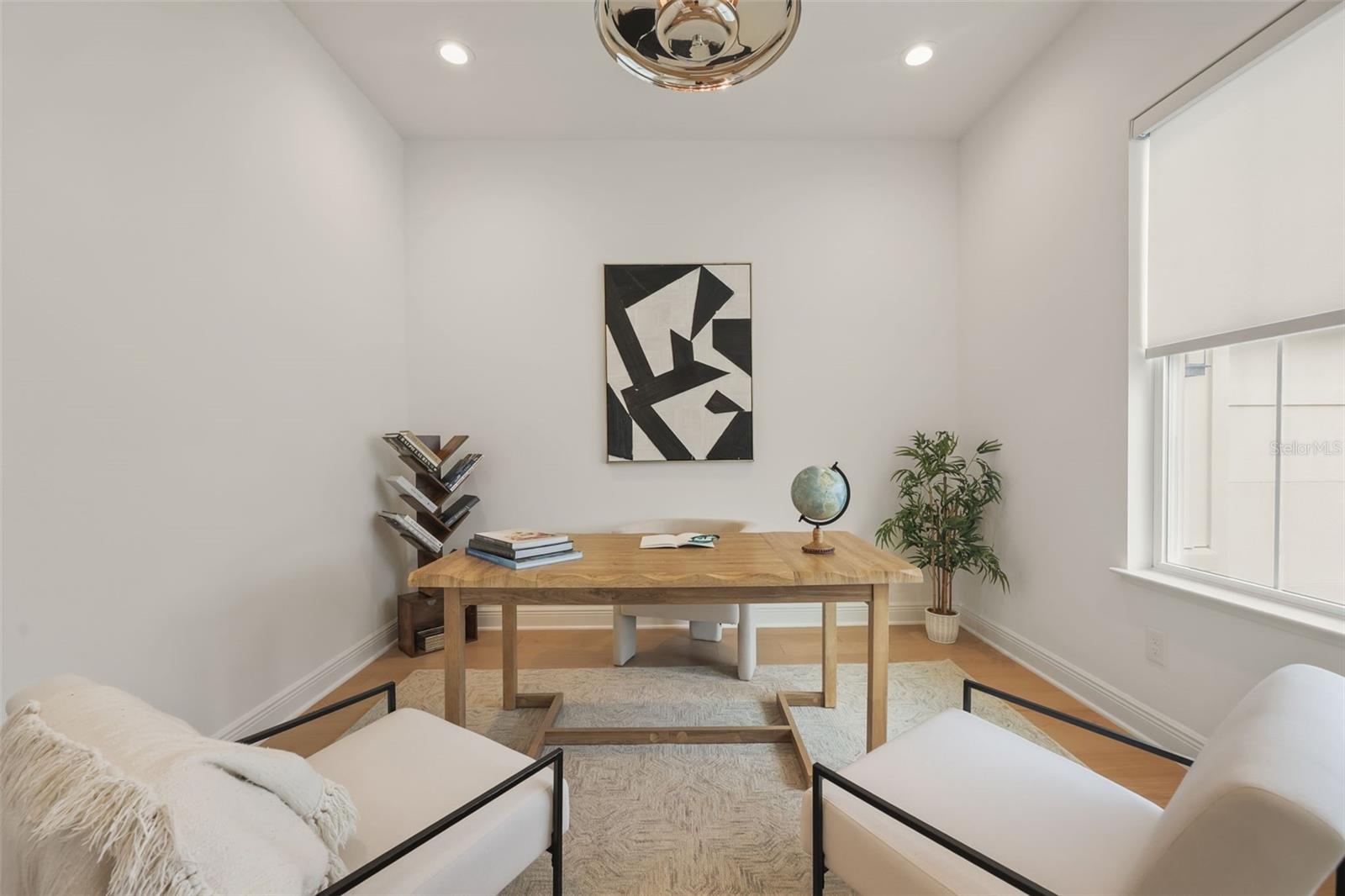 344 AMBERSWEET PL — photo 5
