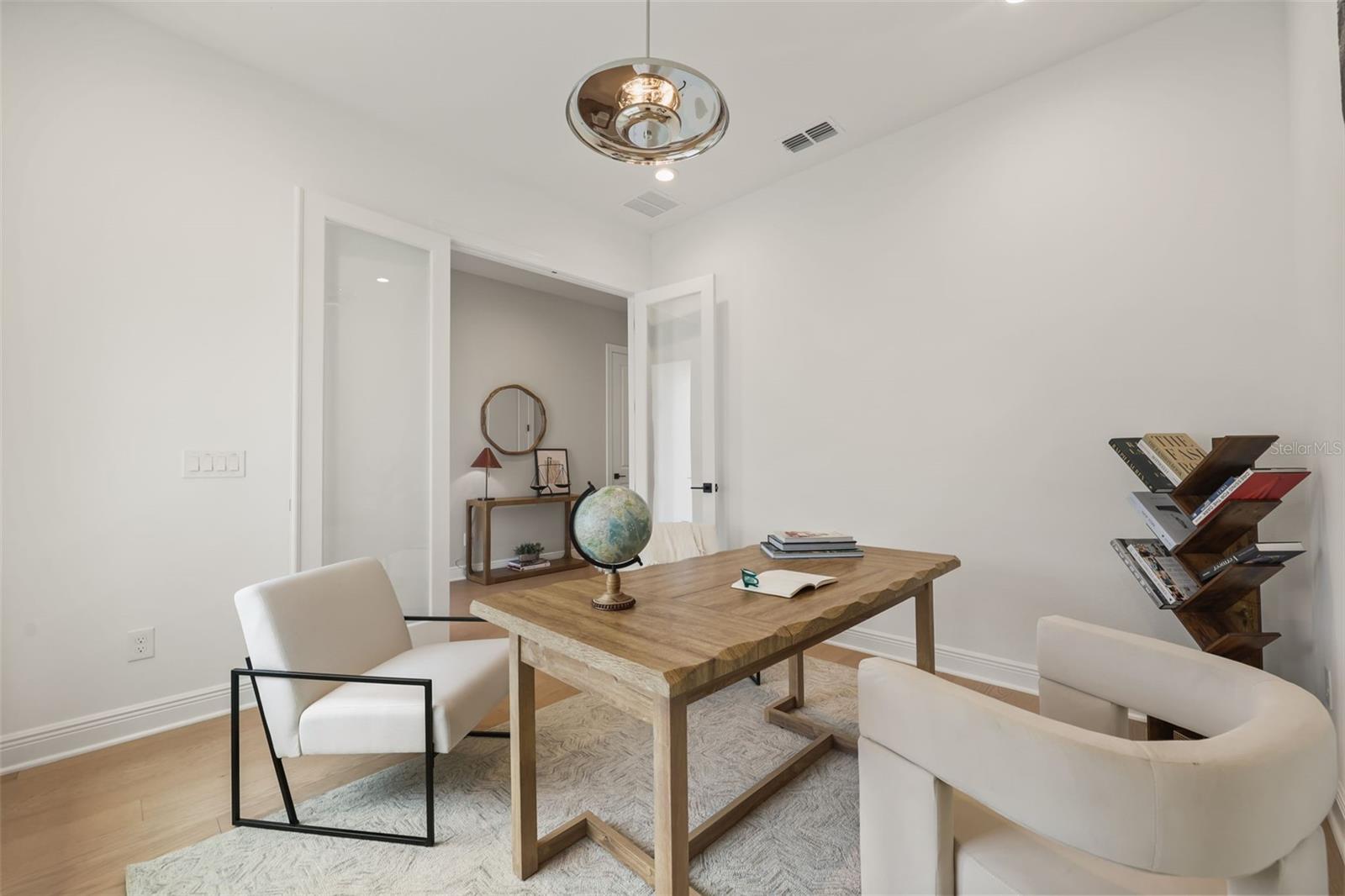 344 AMBERSWEET PL — photo 6