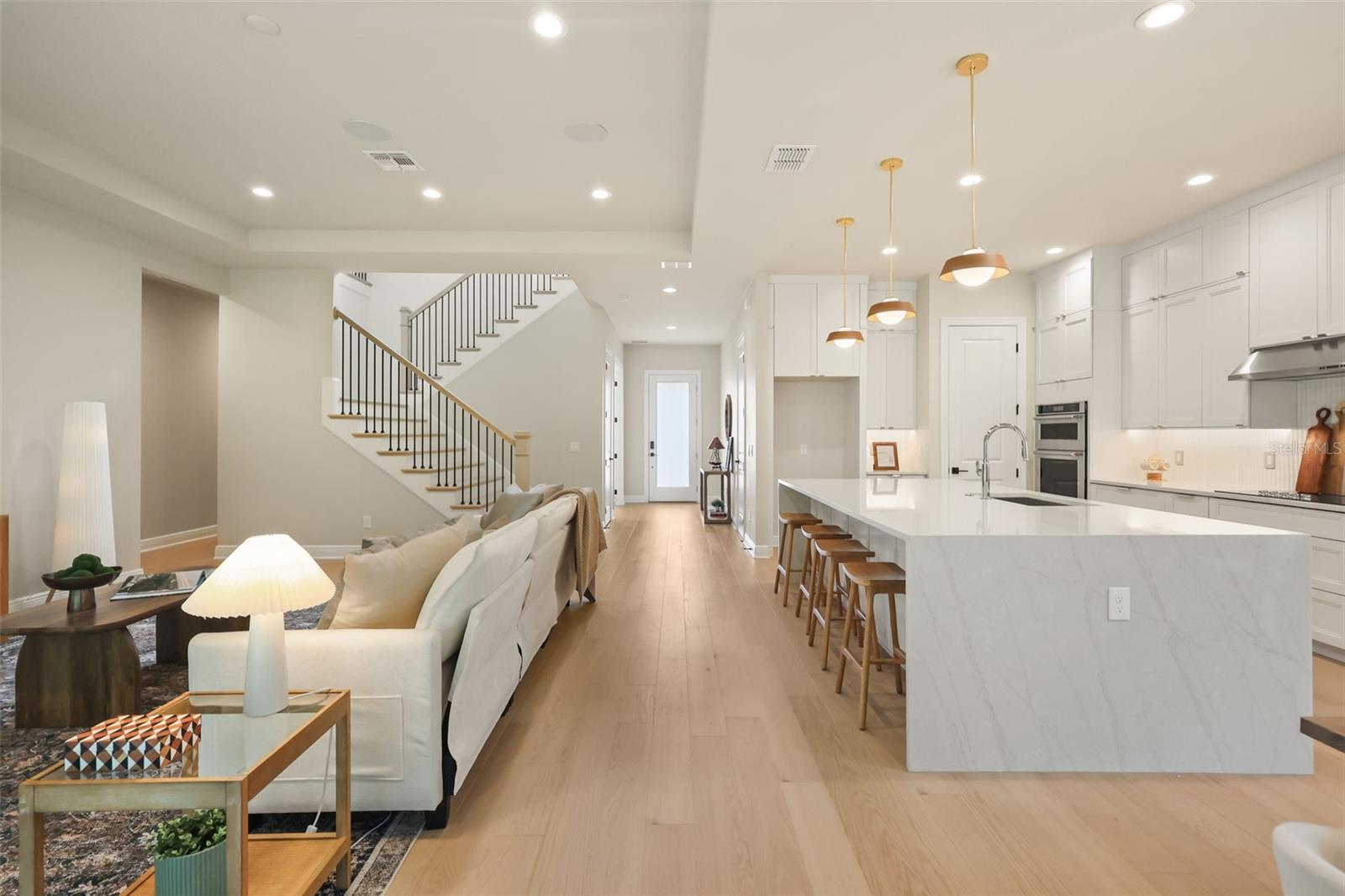 344 AMBERSWEET PL — photo 10