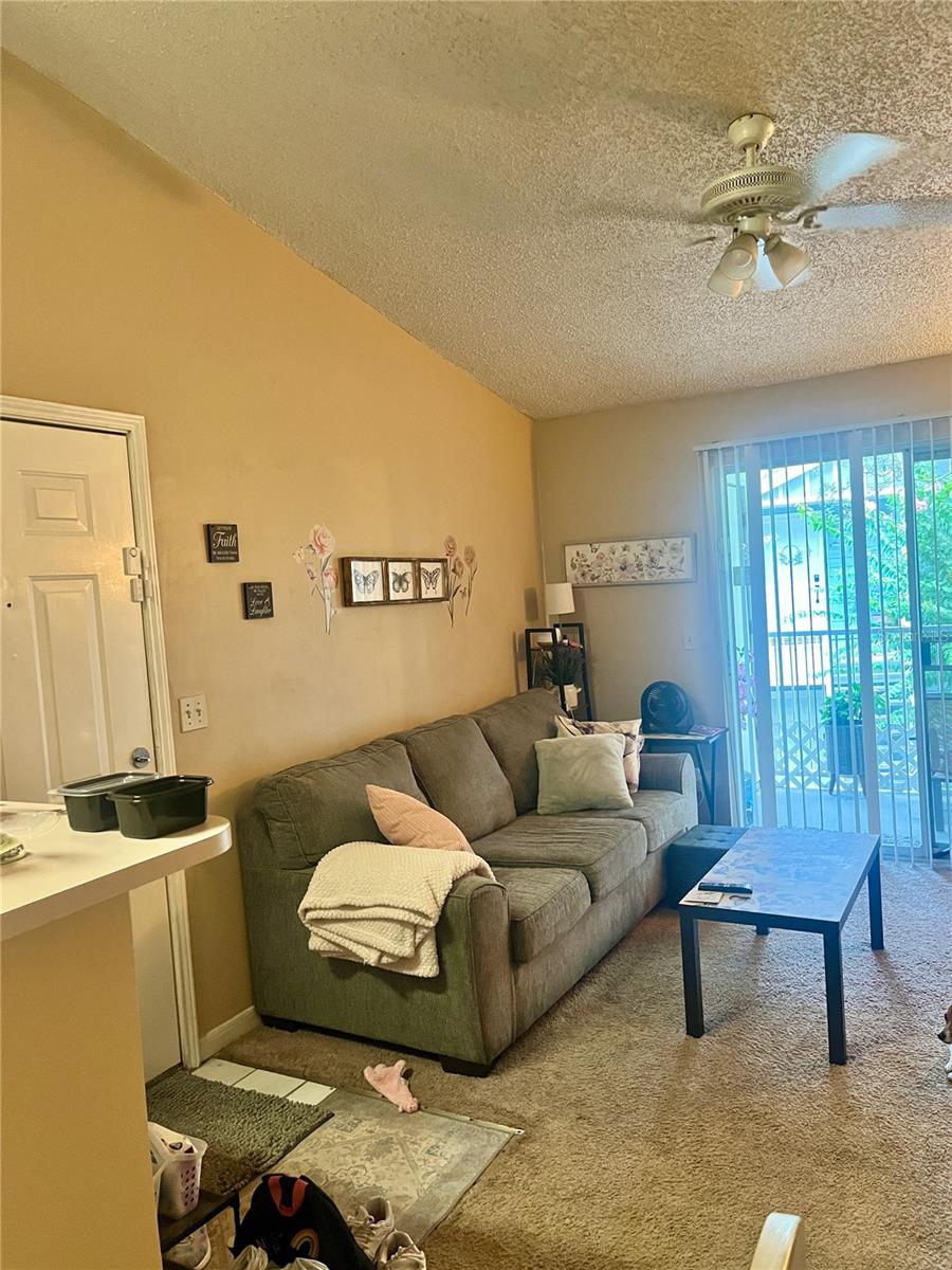 709 SECRET HARBOR LN #205 — photo 11