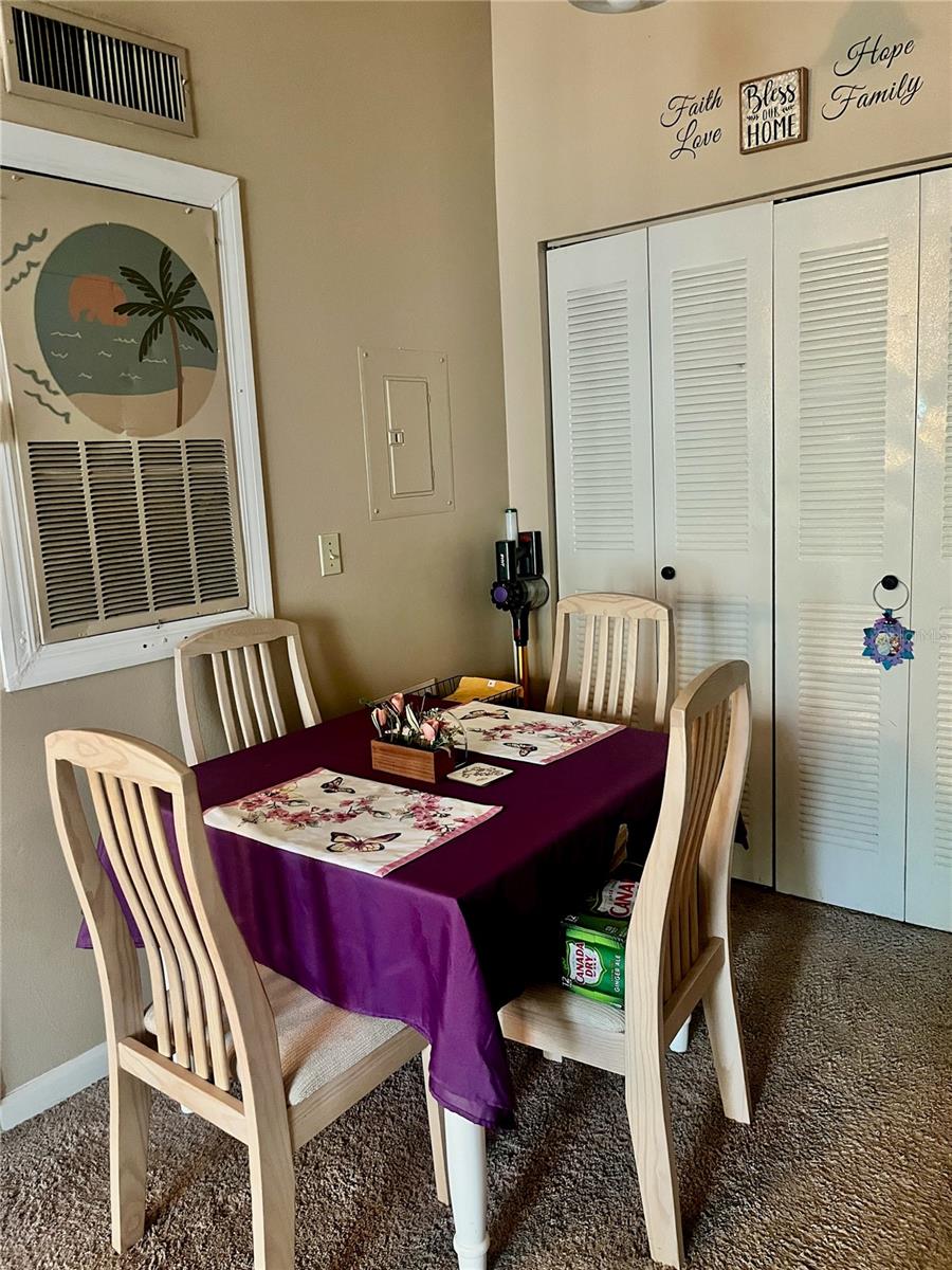 709 SECRET HARBOR LN #205 — photo 9