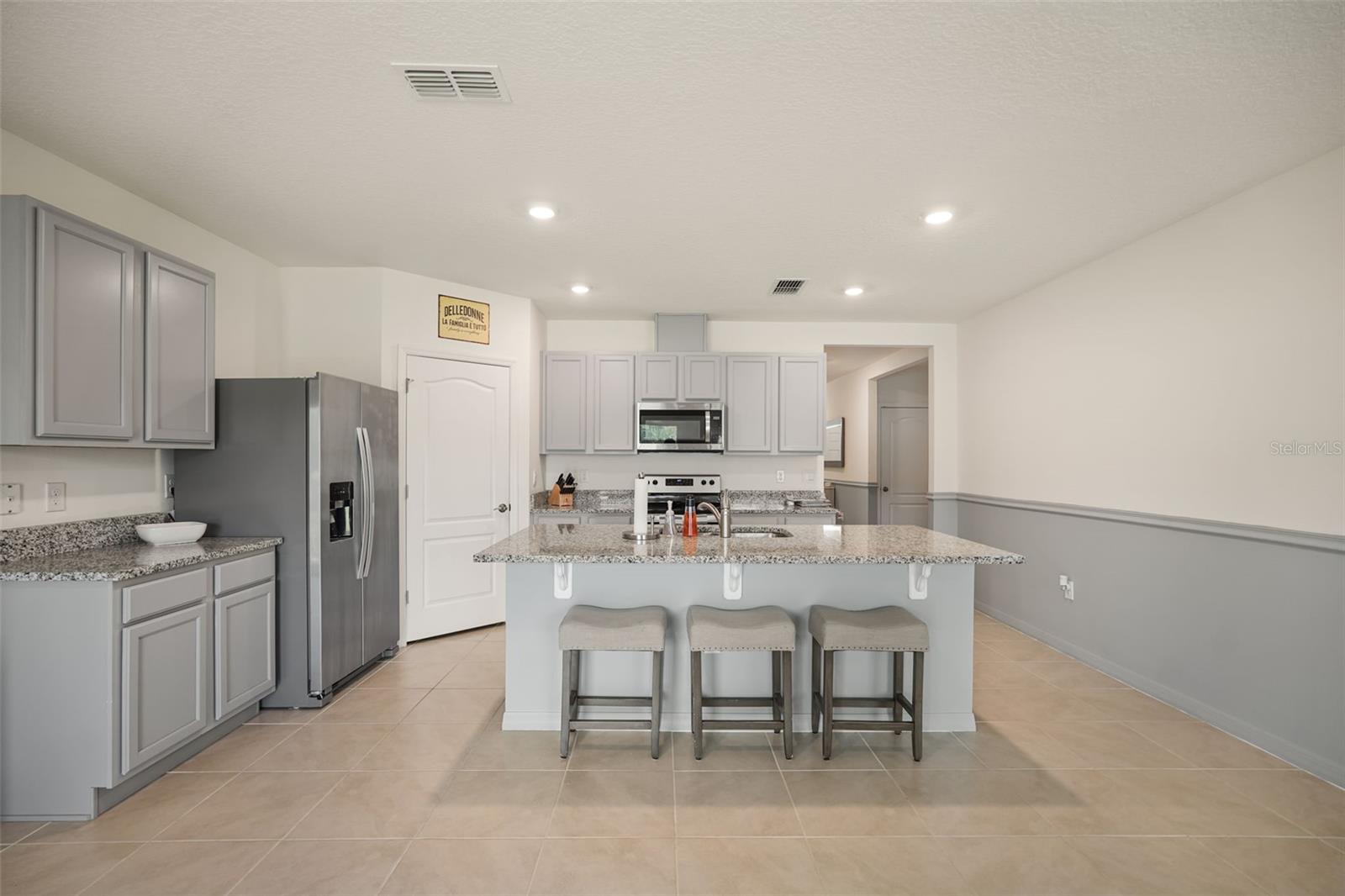 3683 BOTANICAL WAY — photo 12