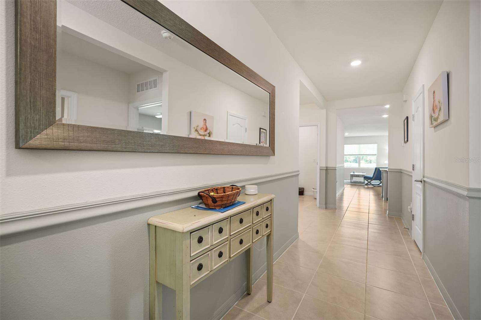 3683 BOTANICAL WAY — photo 3