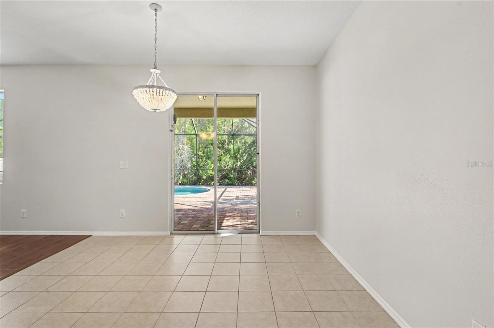 65 PERGOLA PL — photo 10