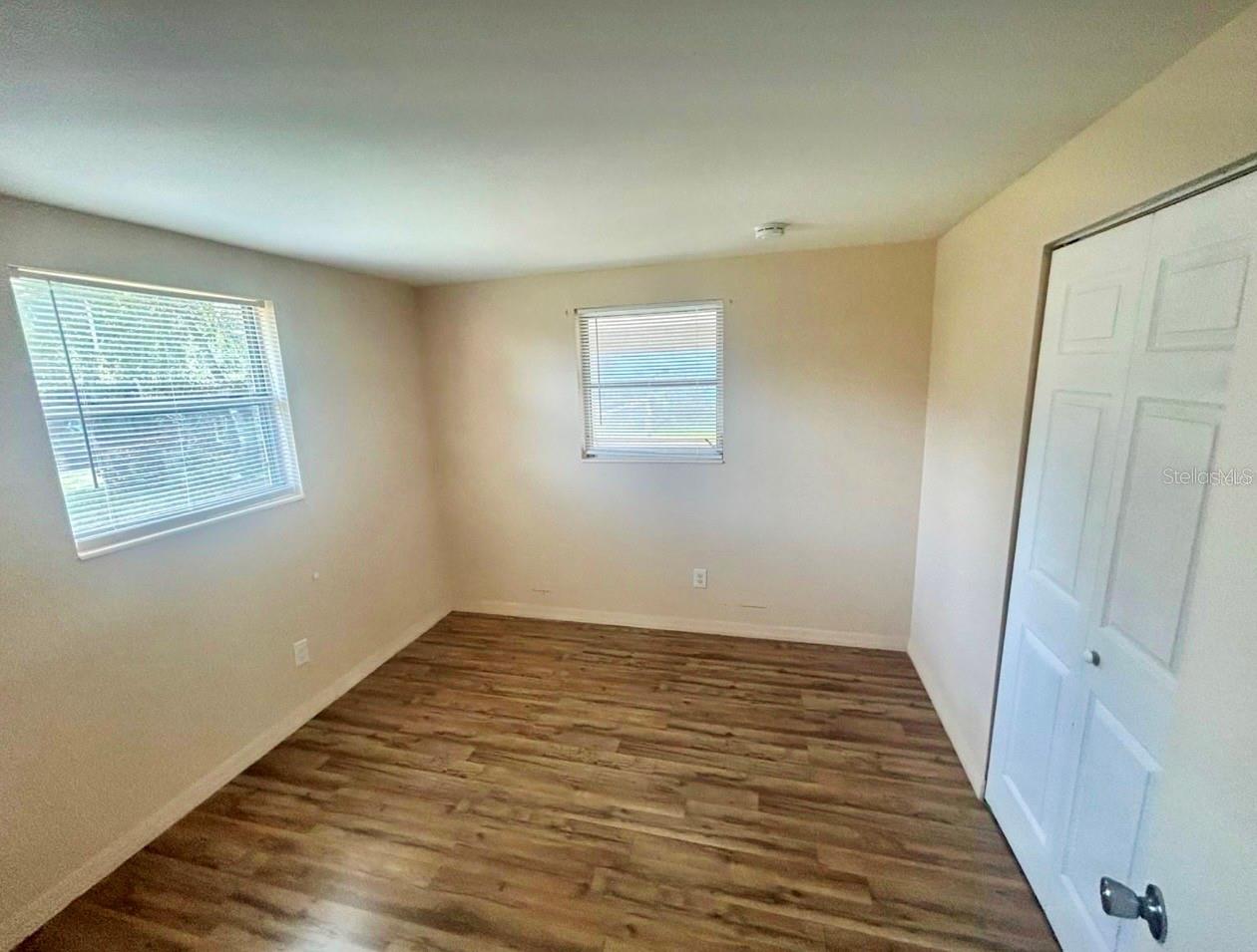 1701 MONTECITO AVE — photo 9