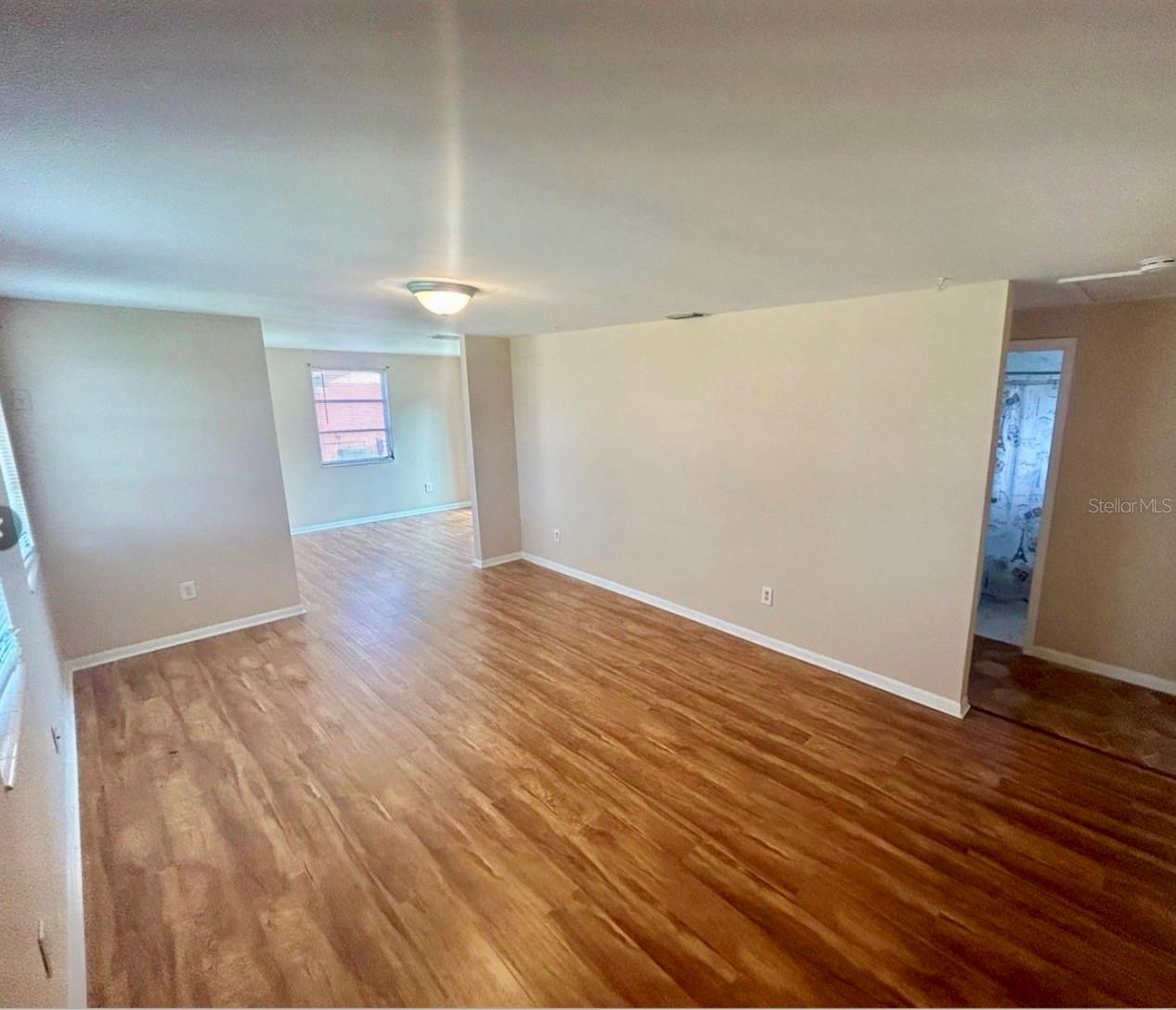 1701 MONTECITO AVE — photo 10