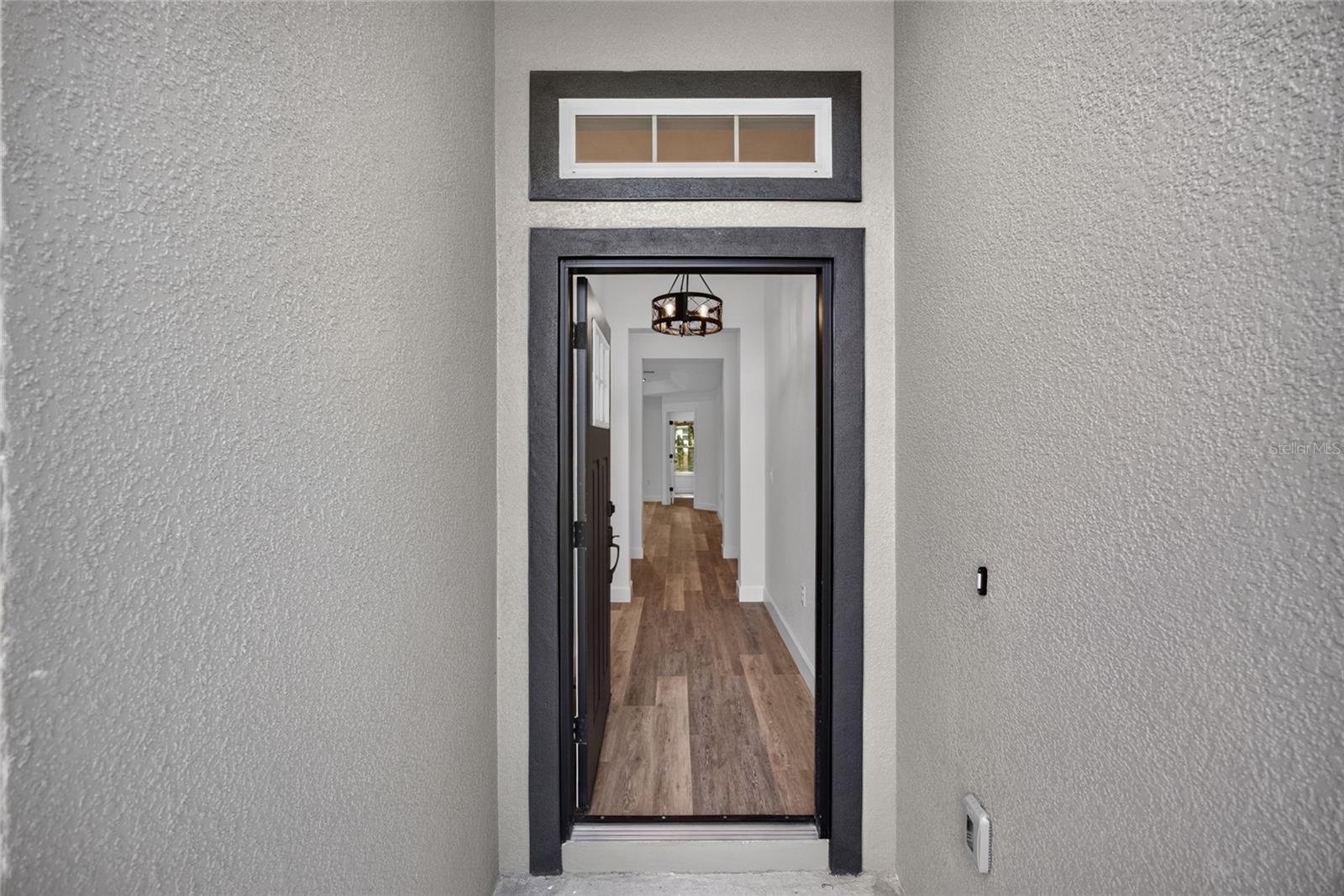 2225 MCCARTHY AVE — photo 10