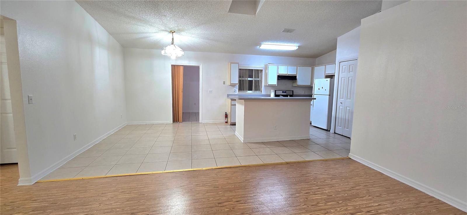 2729 SWEET SPRINGS ST — photo 5