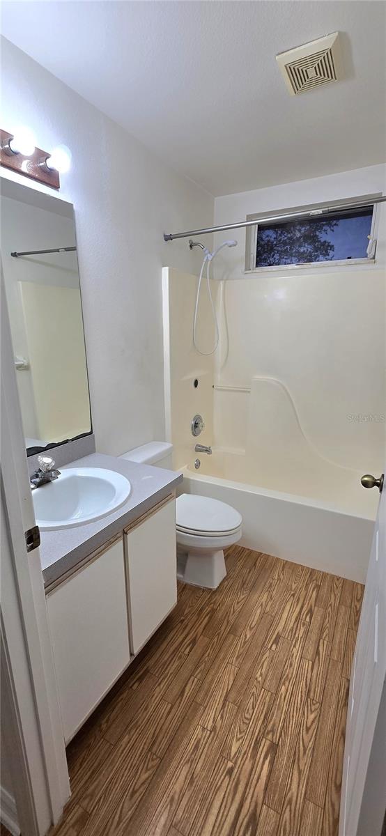 2729 SWEET SPRINGS ST — photo 10