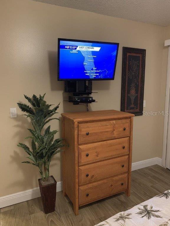 2612 GRASSY POINT DR #102 — photo 11