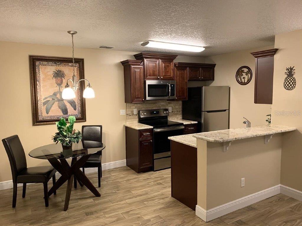 2612 GRASSY POINT DR #102 — photo 5
