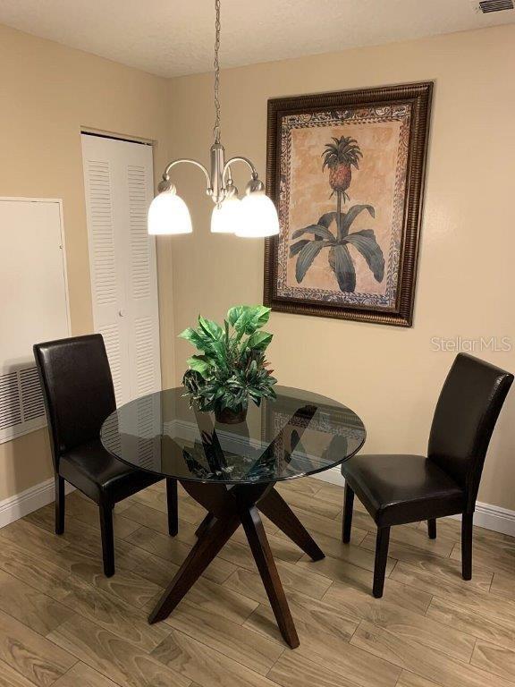 2612 GRASSY POINT DR #102 — photo 7