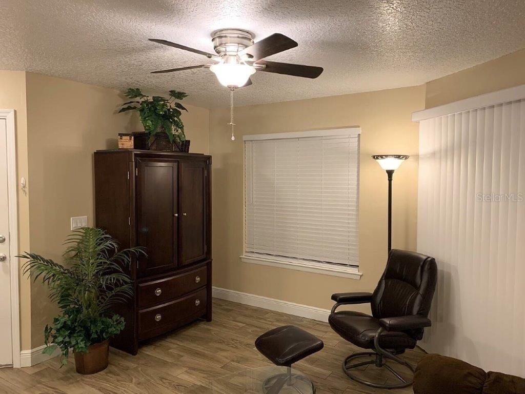 2612 GRASSY POINT DR #102 — photo 9