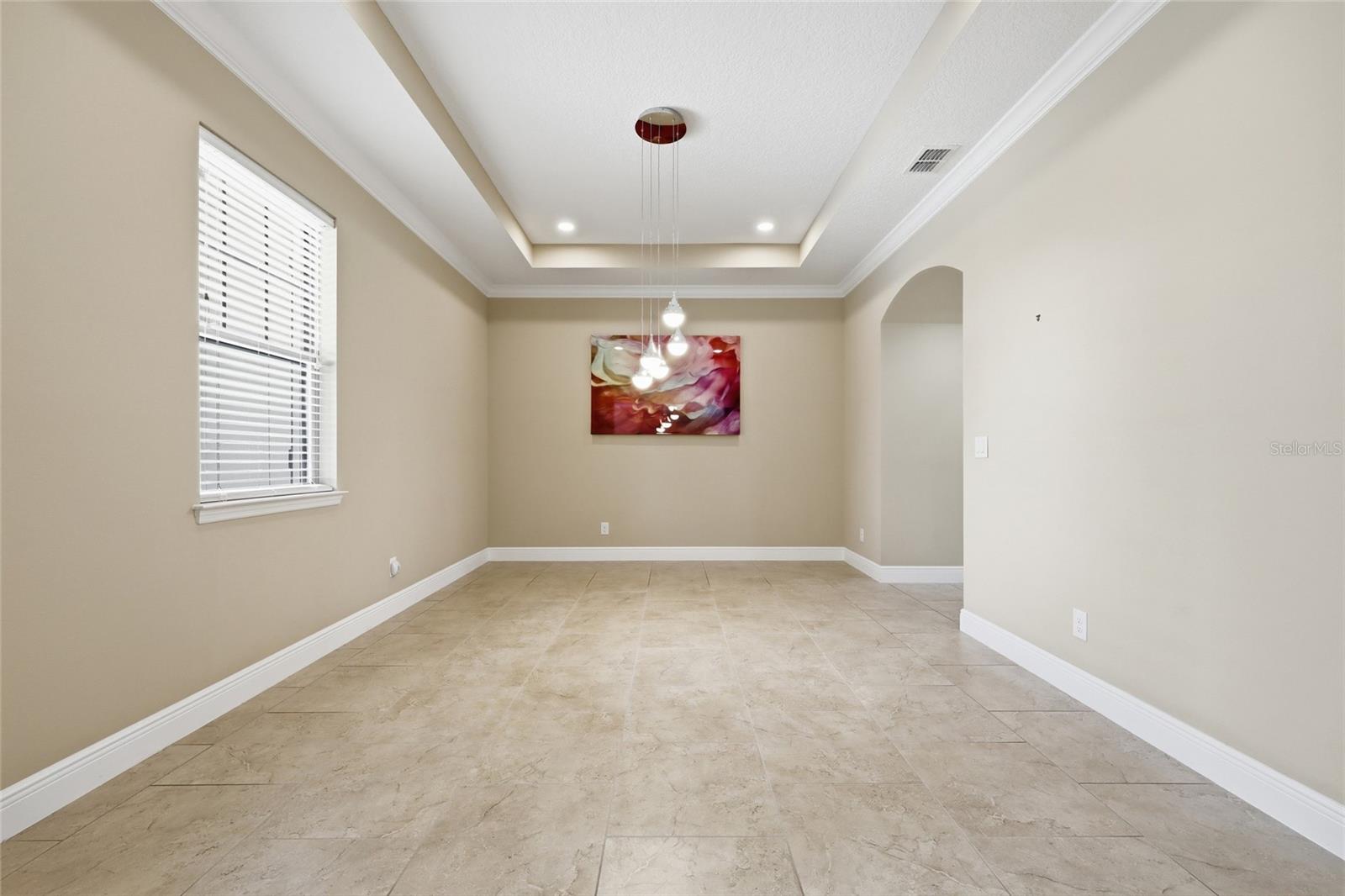 504 CINDER PT — photo 11