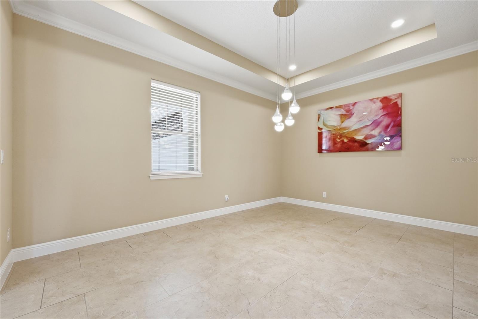 504 CINDER PT — photo 12